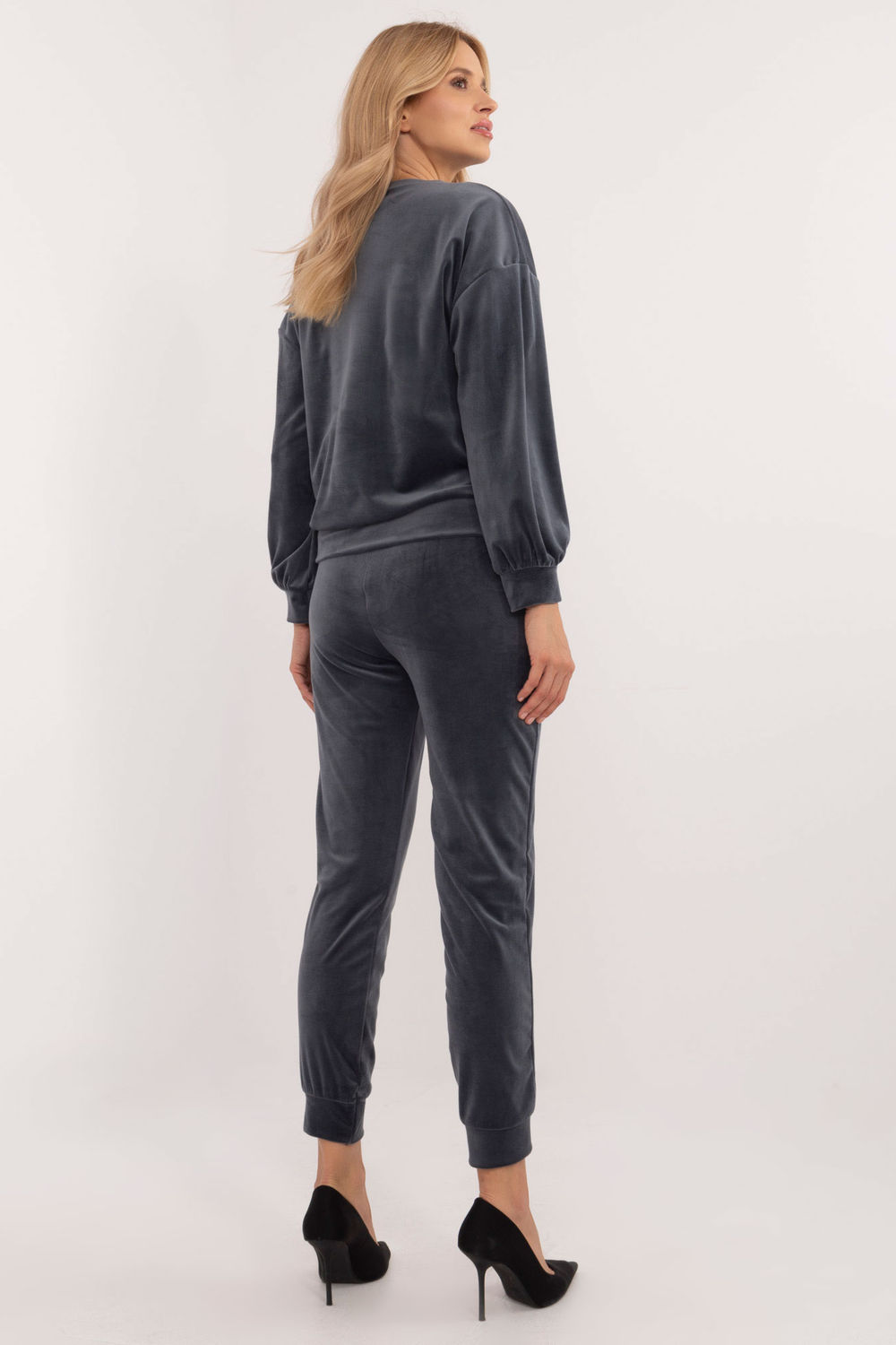 Set model 201591 Italy Moda - Afbeelding 3
