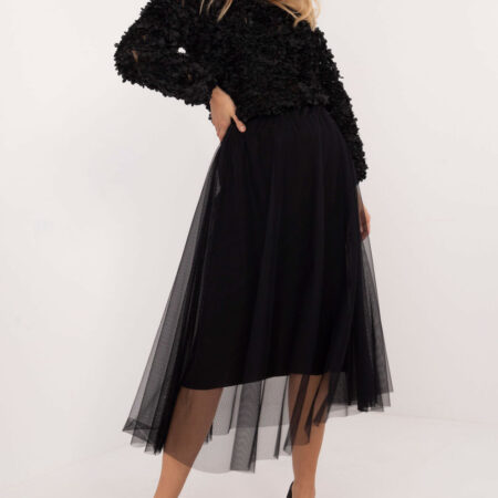 Rock model 201596 Italy Moda