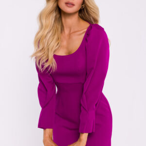 Alltagskleid model 201634 Moe