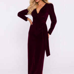 Abendkleid model 201668 Moe