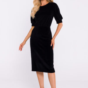 Alltagskleid model 201670 Moe