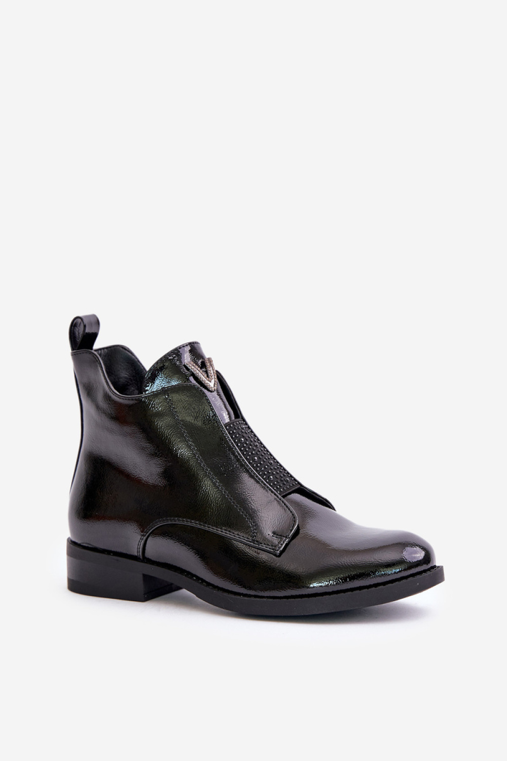 Stiefeletten model 201685 Step in style - Afbeelding 2