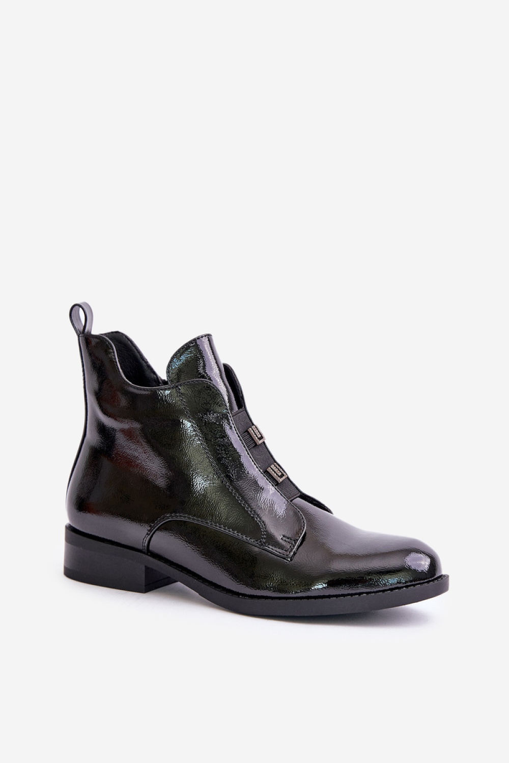 Stiefeletten model 201691 Step in style - Afbeelding 2