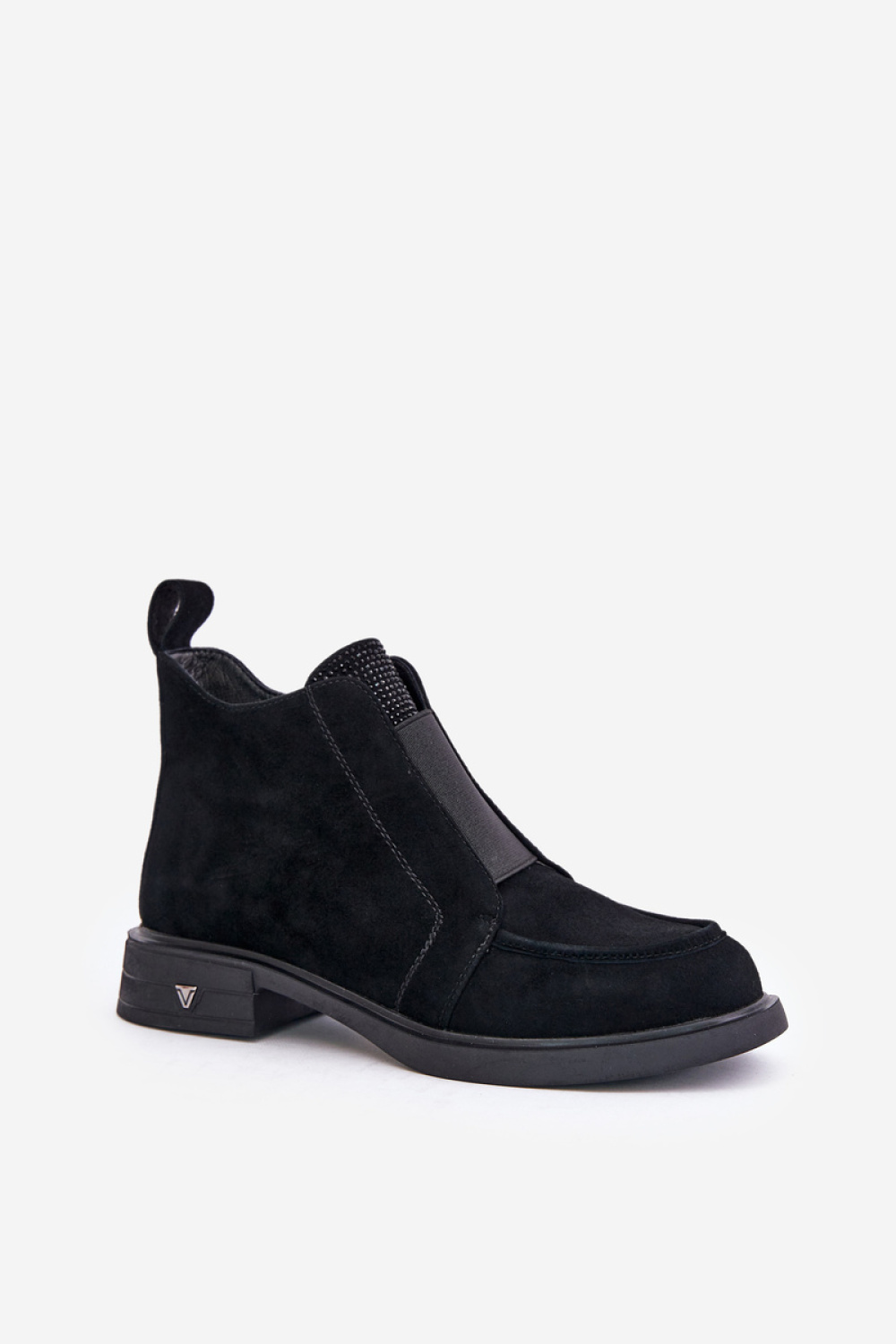 Stiefeletten model 201692 Step in style - Afbeelding 2