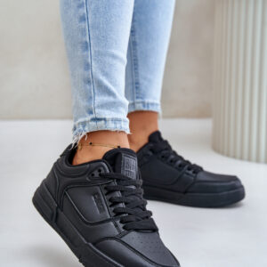 Sportschuhe model 201707 Step in style
