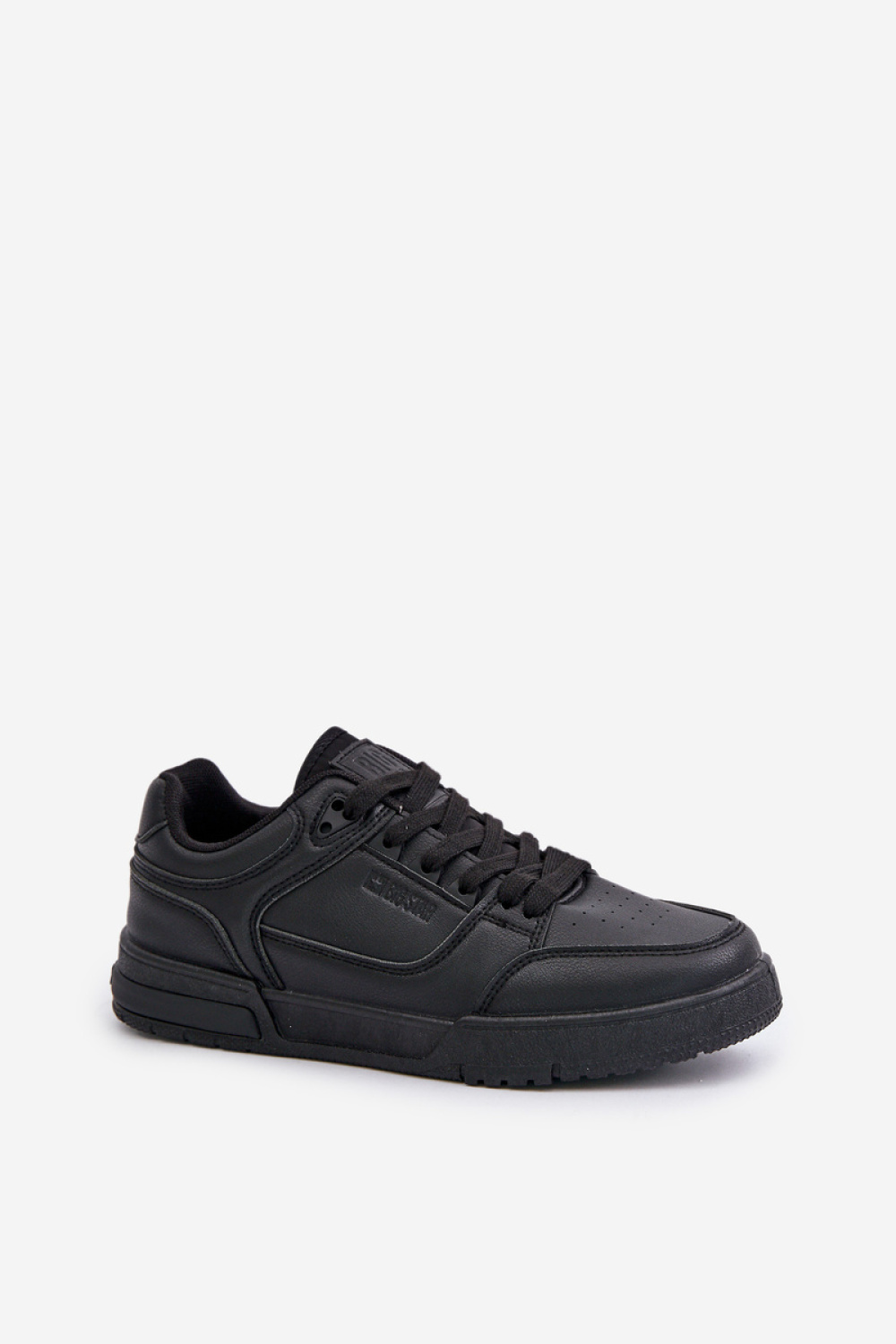 Sportschuhe model 201707 Step in style - Afbeelding 2