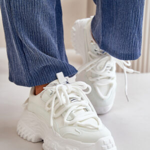 Sportschuhe model 201716 Step in style