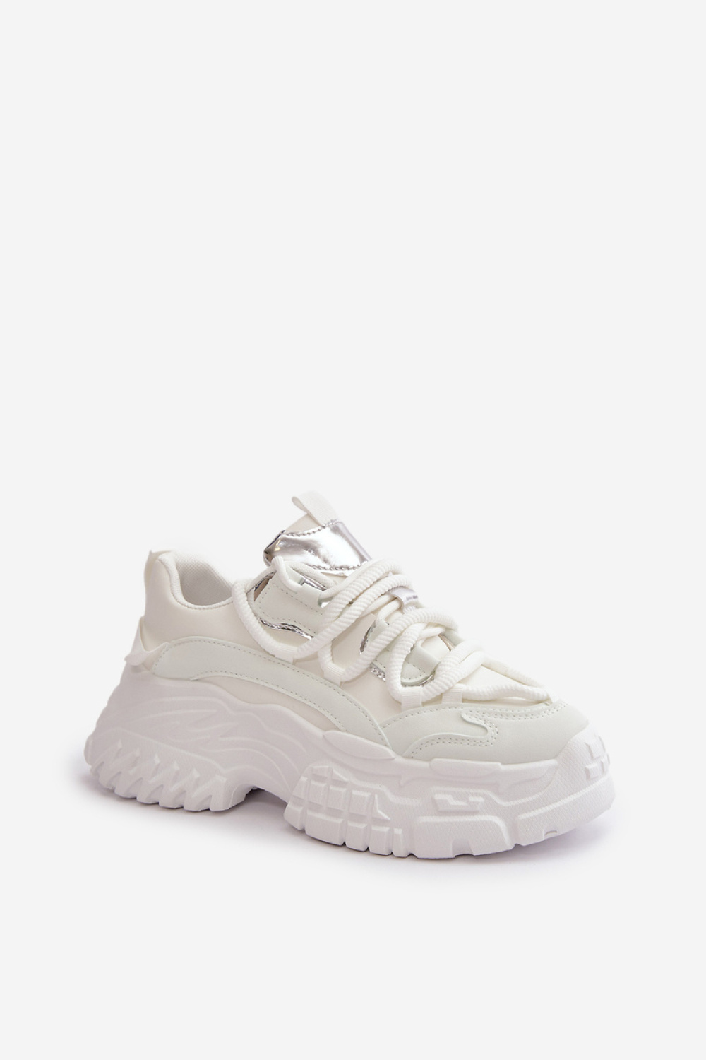 Sportschuhe model 201716 Step in style - Afbeelding 2