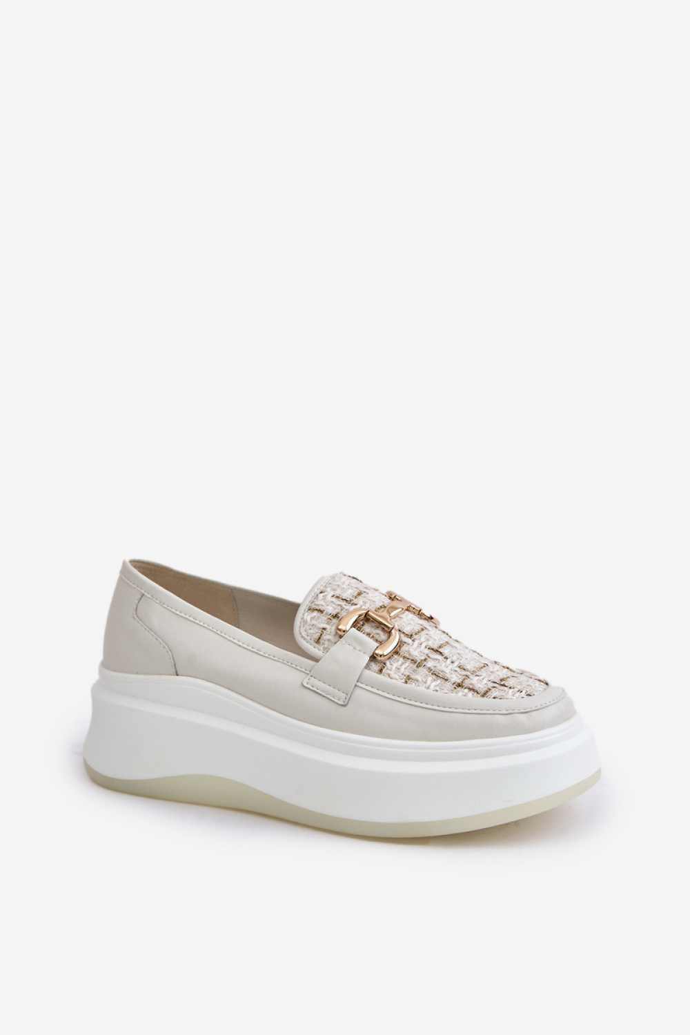 Mokassins model 201730 Step in style - Afbeelding 2