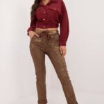 Damen Hose model 201867 Italy Moda