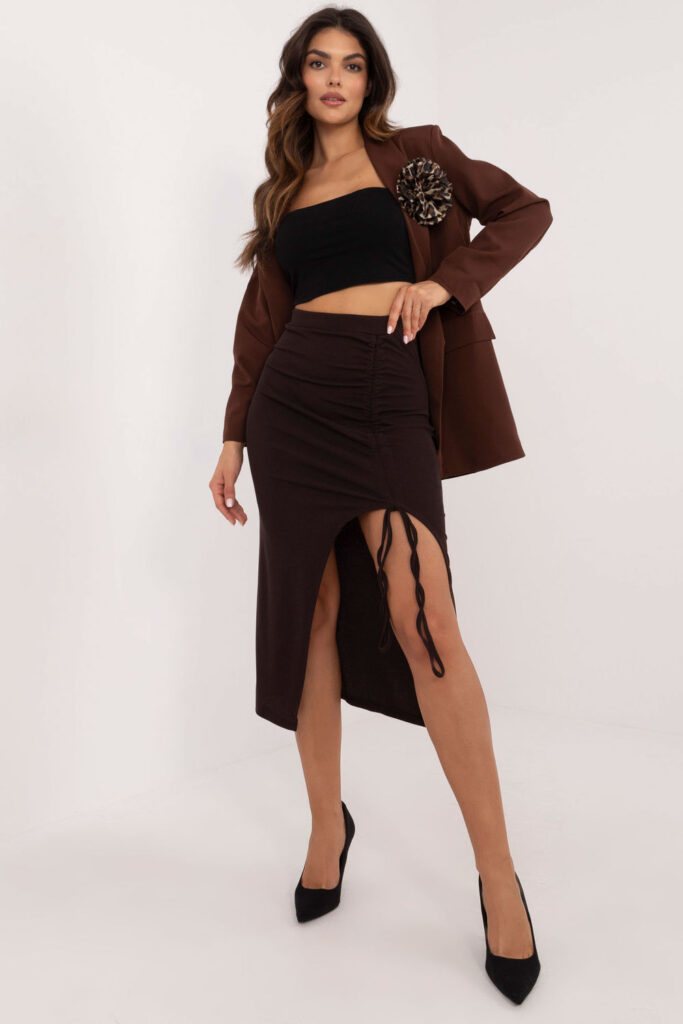Rock model 201872 Italy Moda