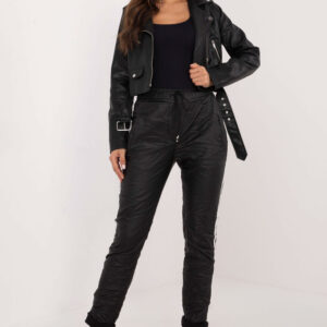 Damen Hose model 201873 Italy Moda