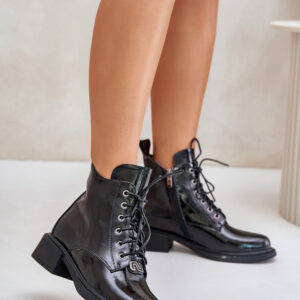 Stiefeletten model 201877 Step in style