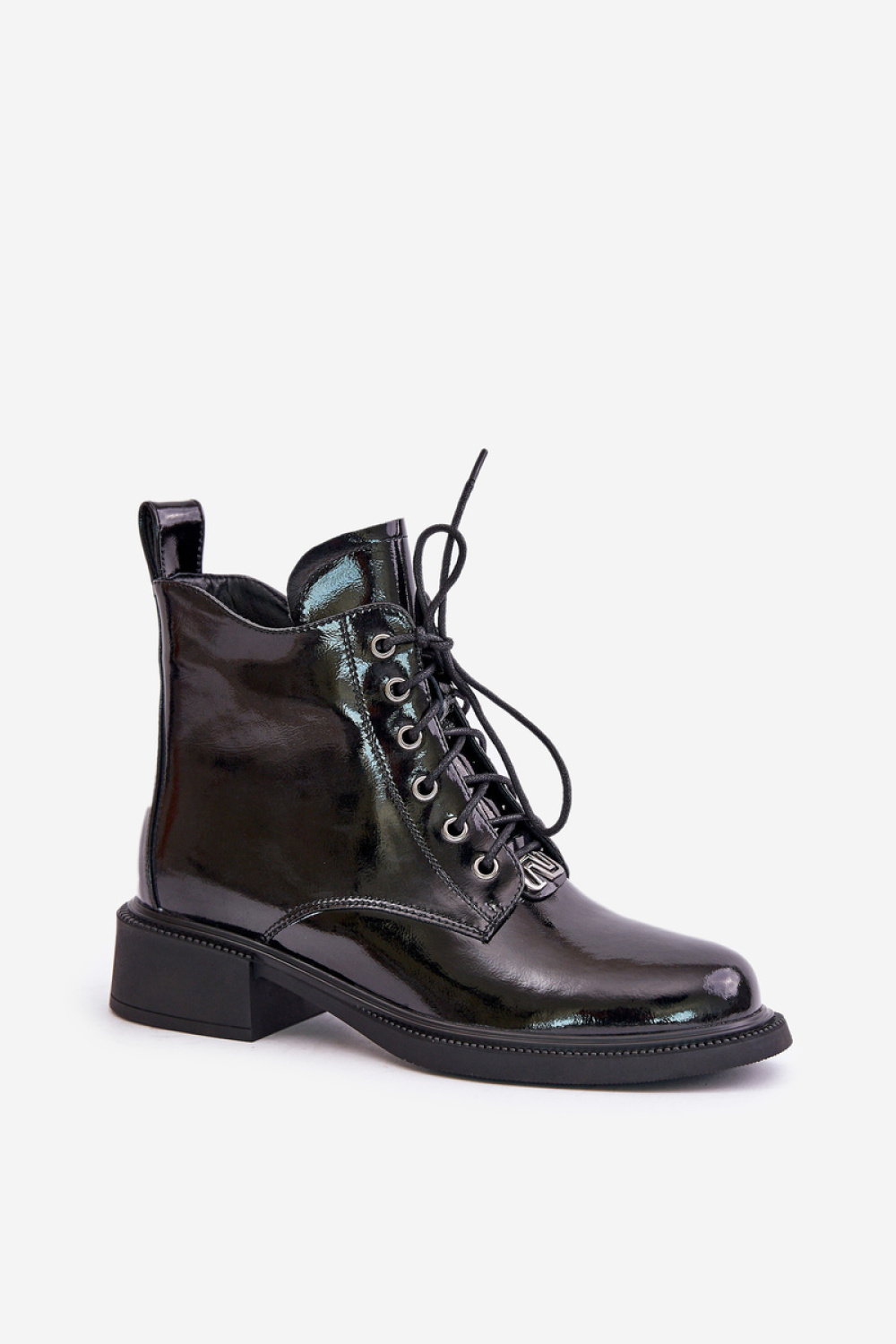 Stiefeletten model 201877 Step in style - Afbeelding 2