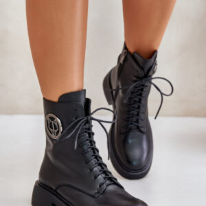 Boot model 201878 Step in style