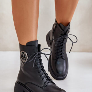 Boot model 201878 Step in style