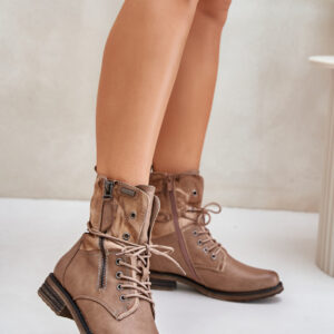 Boot model 201879 Step in style