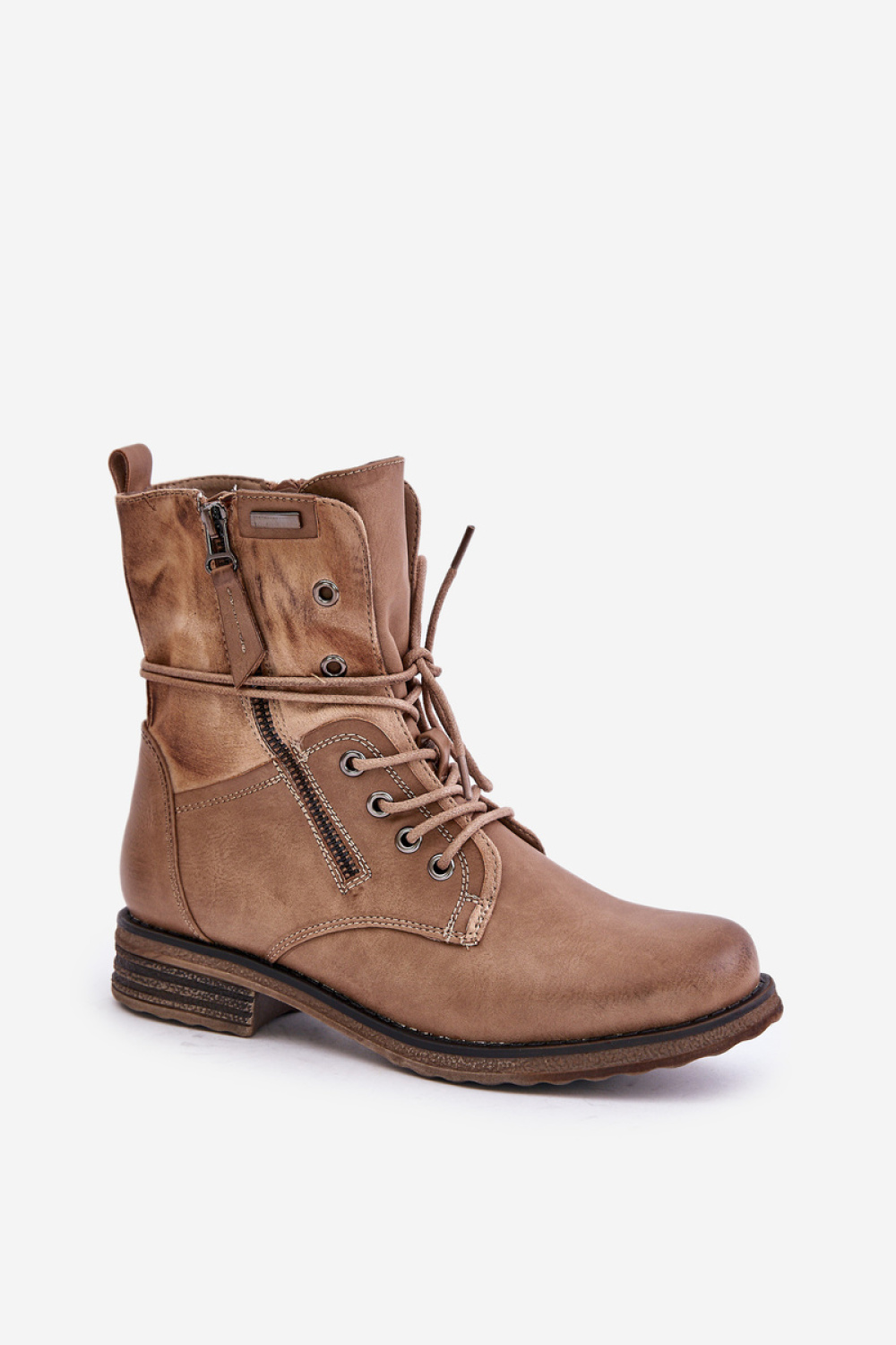 Boot model 201879 Step in style - Afbeelding 2