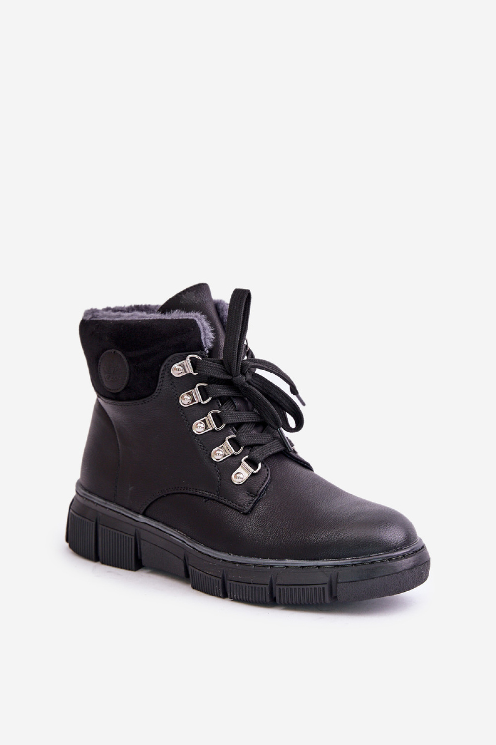Trapper Schuhe model 201880 Step in style - Afbeelding 2