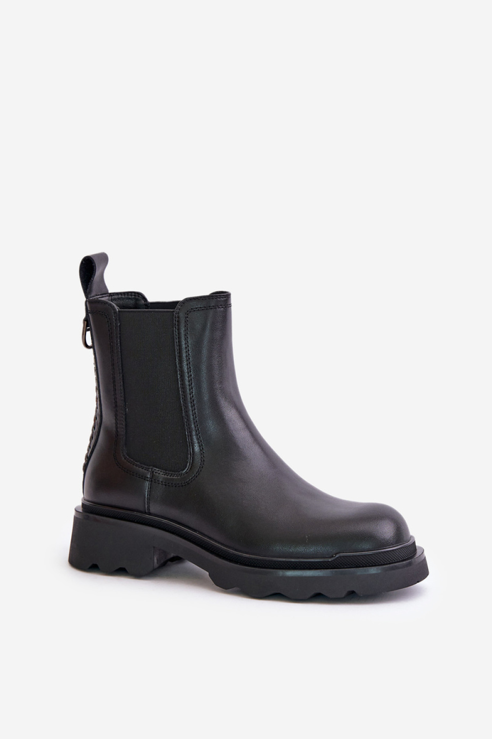 Jodhpur-Stiefel model 201897 Step in style - Afbeelding 2
