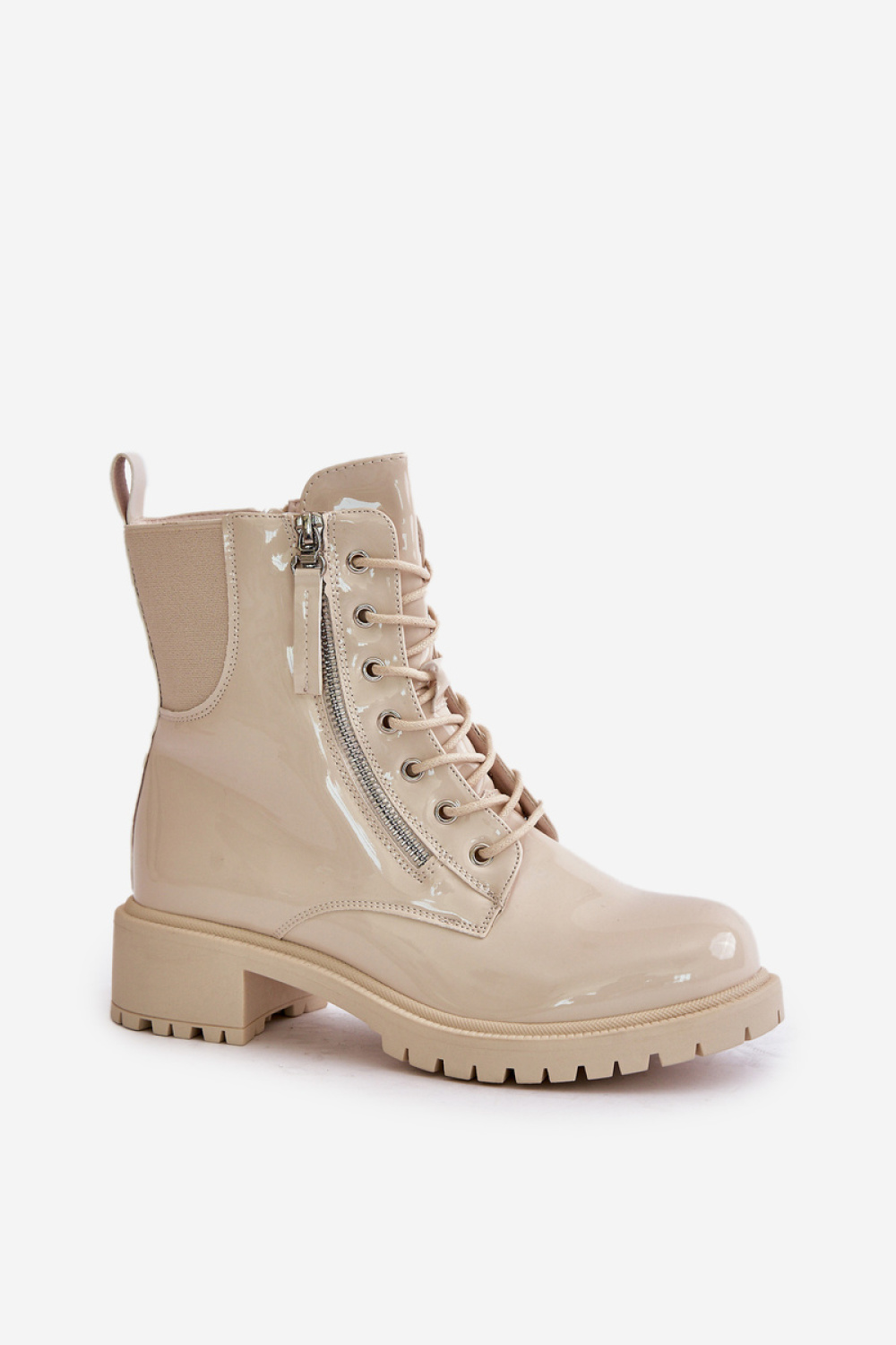 Boot model 201903 Step in style - Afbeelding 2
