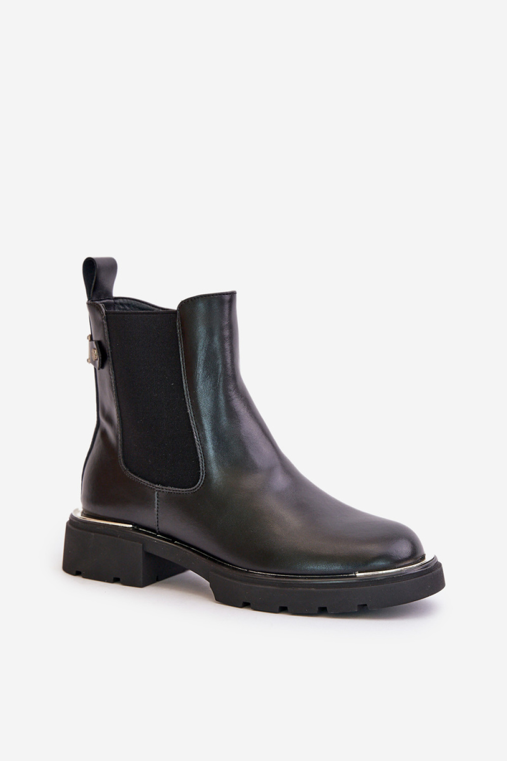 Jodhpur-Stiefel model 201906 Step in style - Afbeelding 2