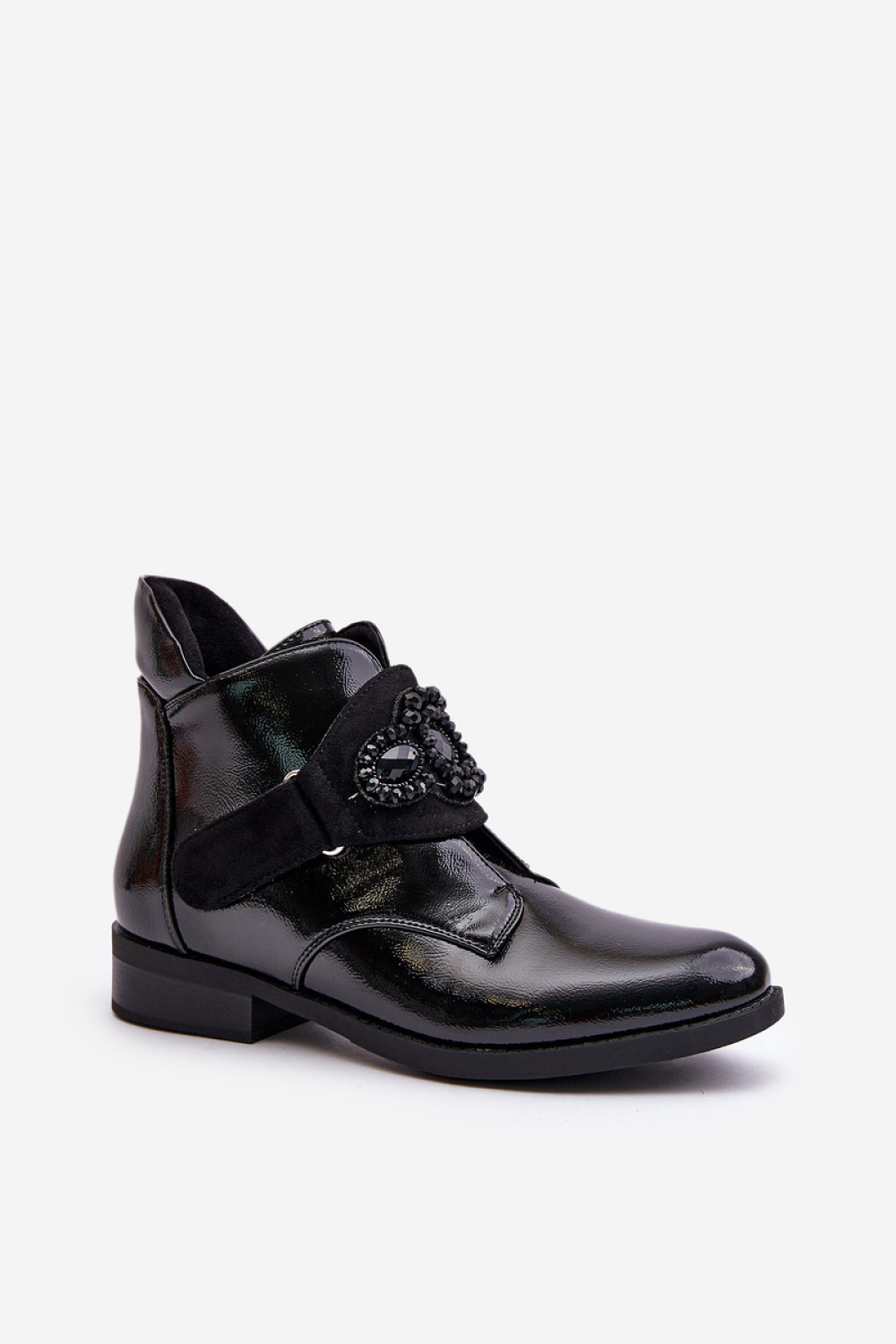 Stiefeletten model 201915 Step in style - Afbeelding 2