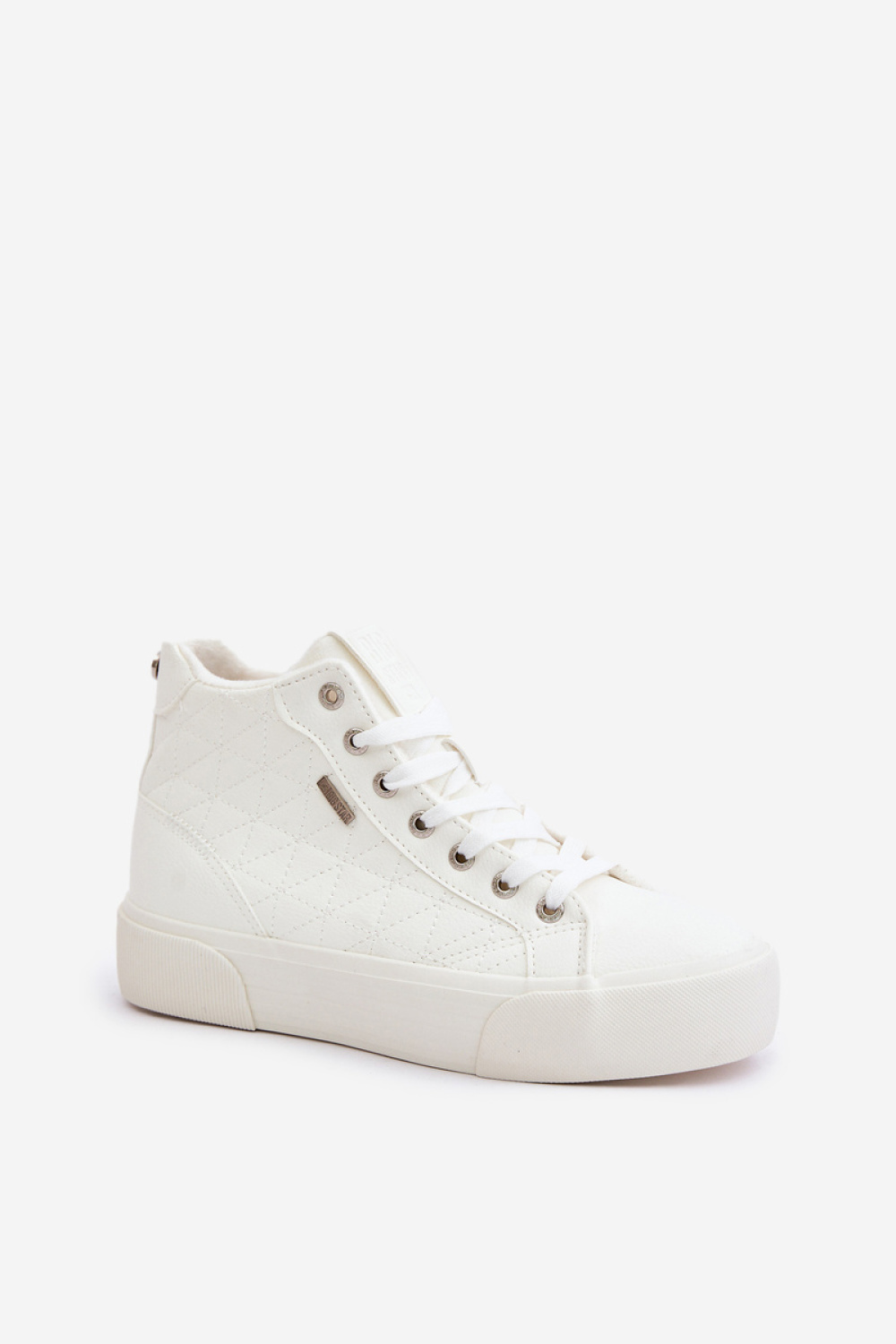 Sneakers model 201918 Step in style - Afbeelding 2