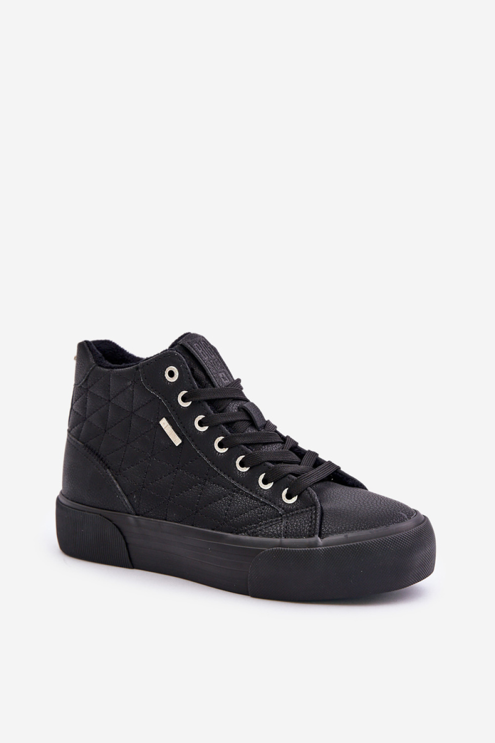 Sneakers model 201919 Step in style - Afbeelding 2
