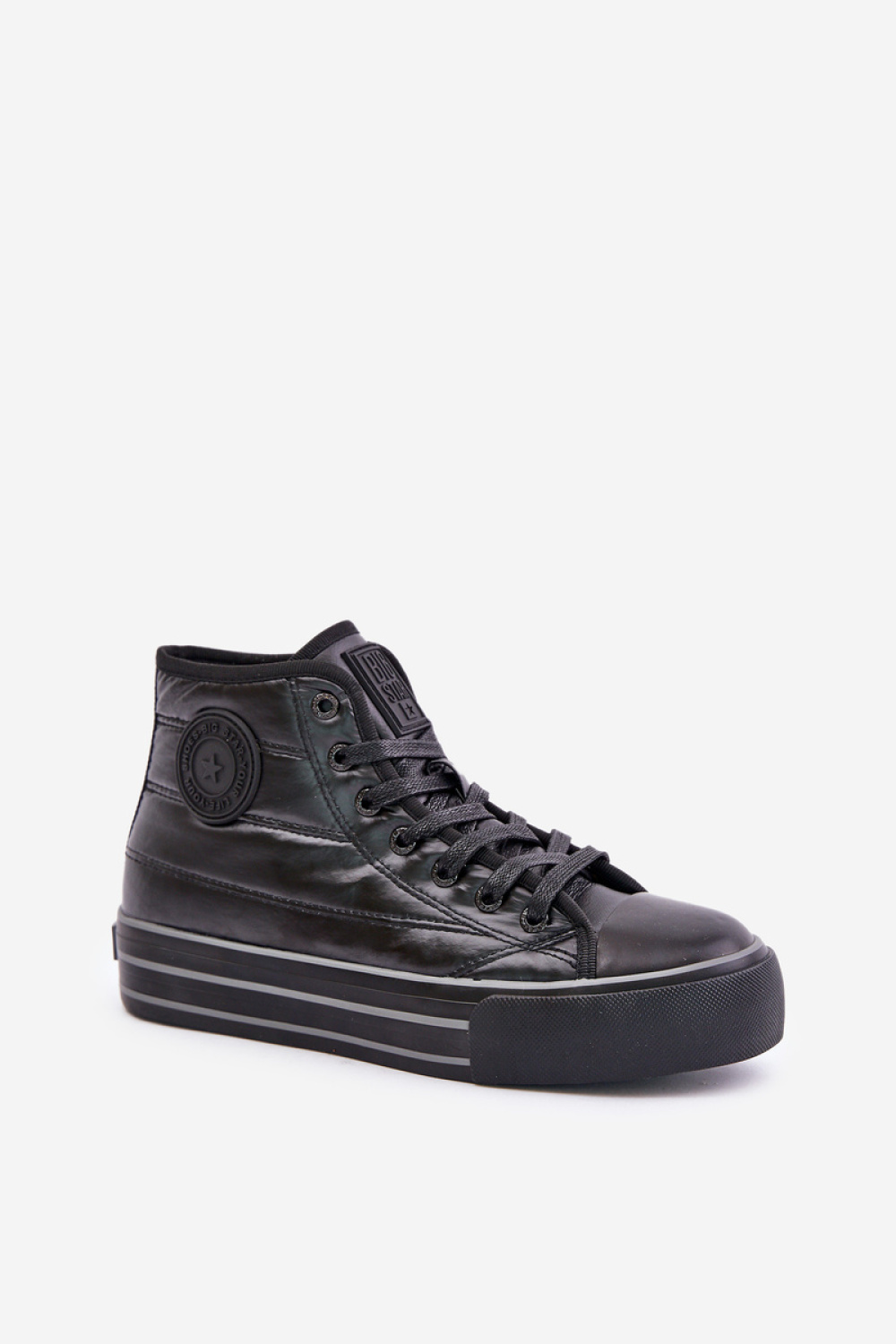 Sneakers model 201920 Step in style - Afbeelding 2