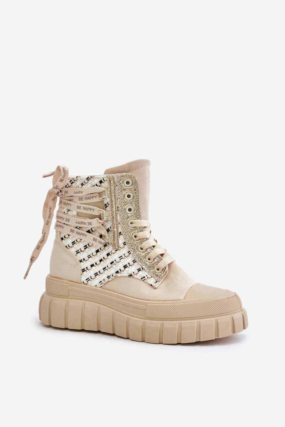 Sneakers model 201925 Step in style - Afbeelding 2