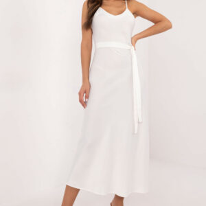 Abendkleid model 201954 Lakerta
