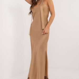 Abendkleid model 201956 Lakerta