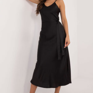 Abendkleid model 201957 Lakerta