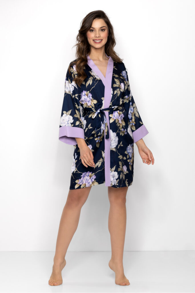 Schlafrock model 201985 Momenti Per Me