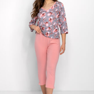 Pyjama model 201988 Momenti Per Me