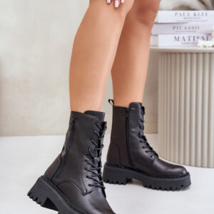 Boot model 202041 Step in style