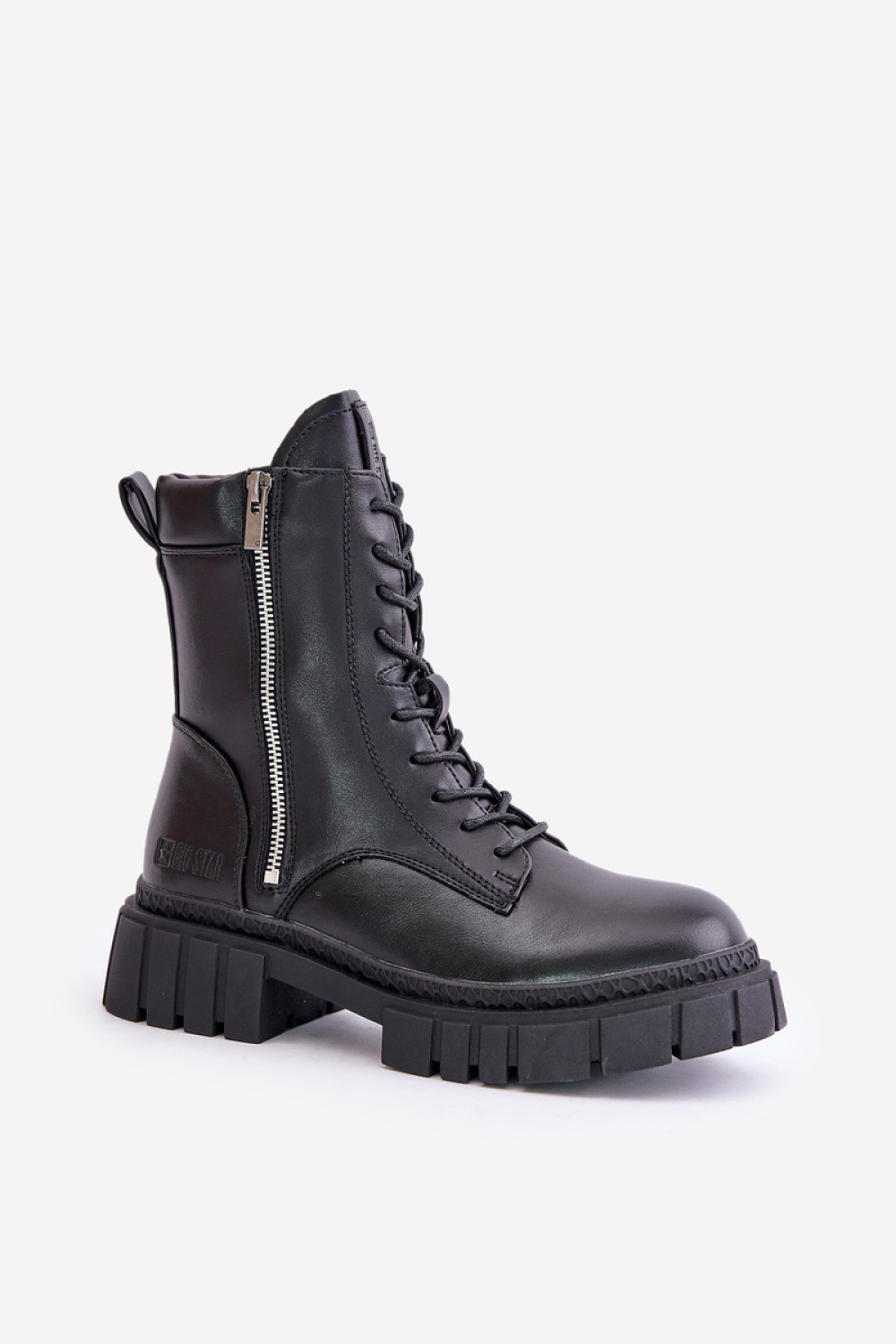 Boot model 202042 Step in style - Afbeelding 2