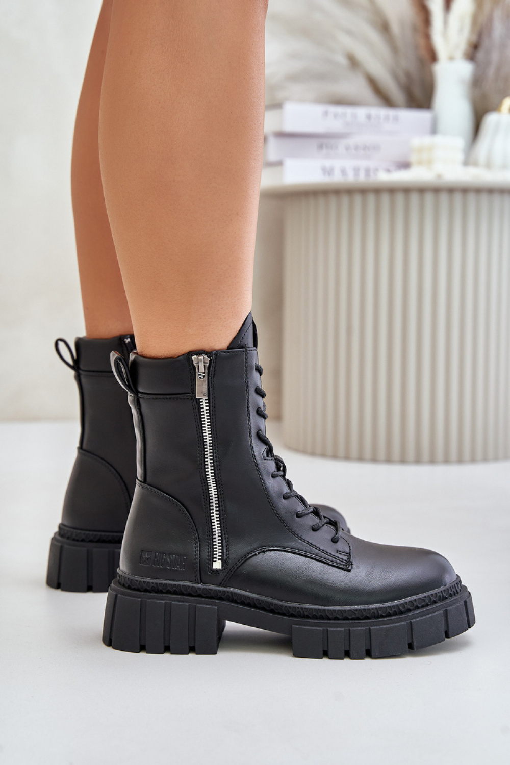 Boot model 202042 Step in style - Afbeelding 3