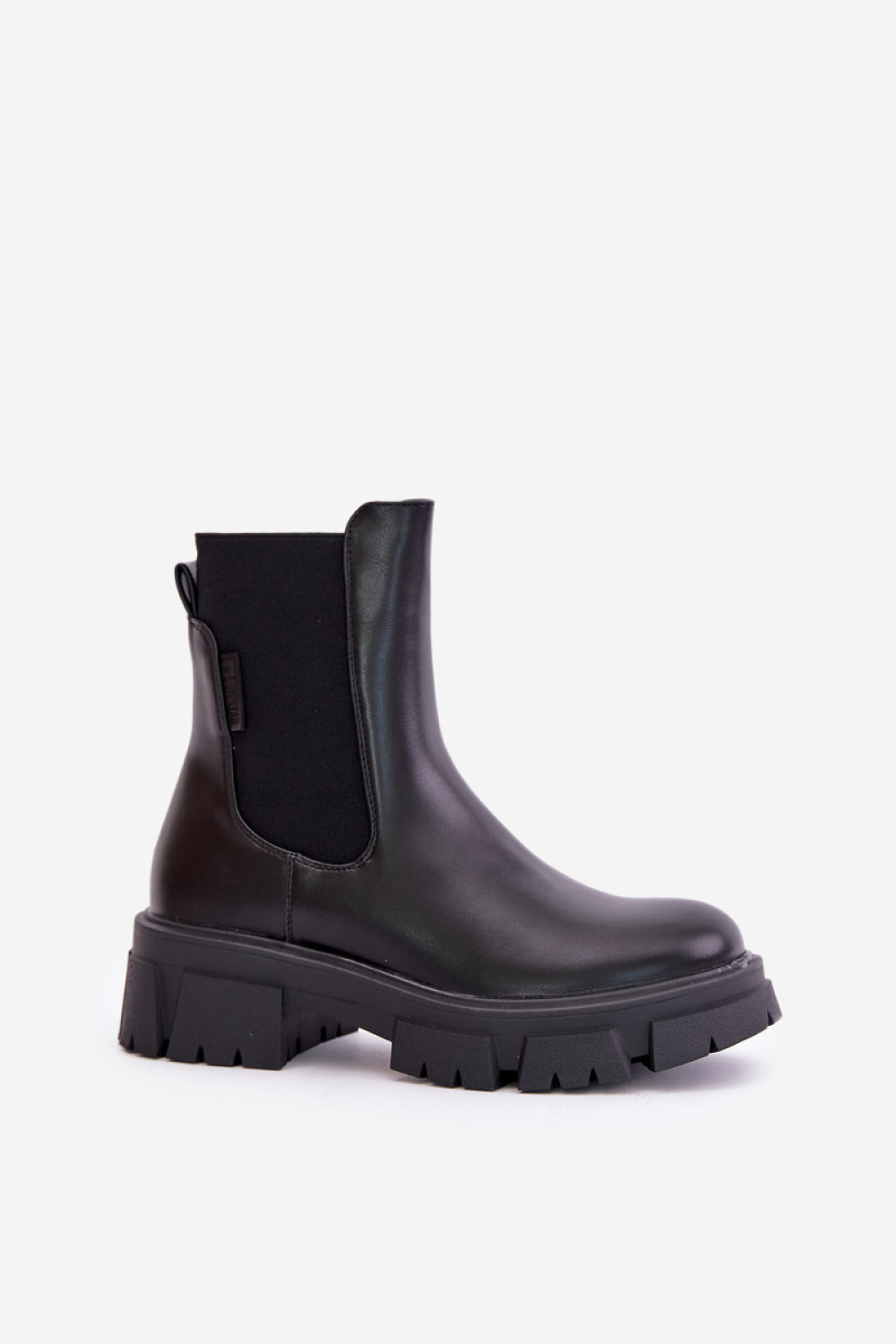 Jodhpur-Stiefel model 202043 Step in style - Afbeelding 2
