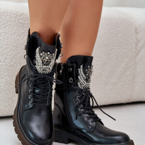Boot model 202051 Step in style