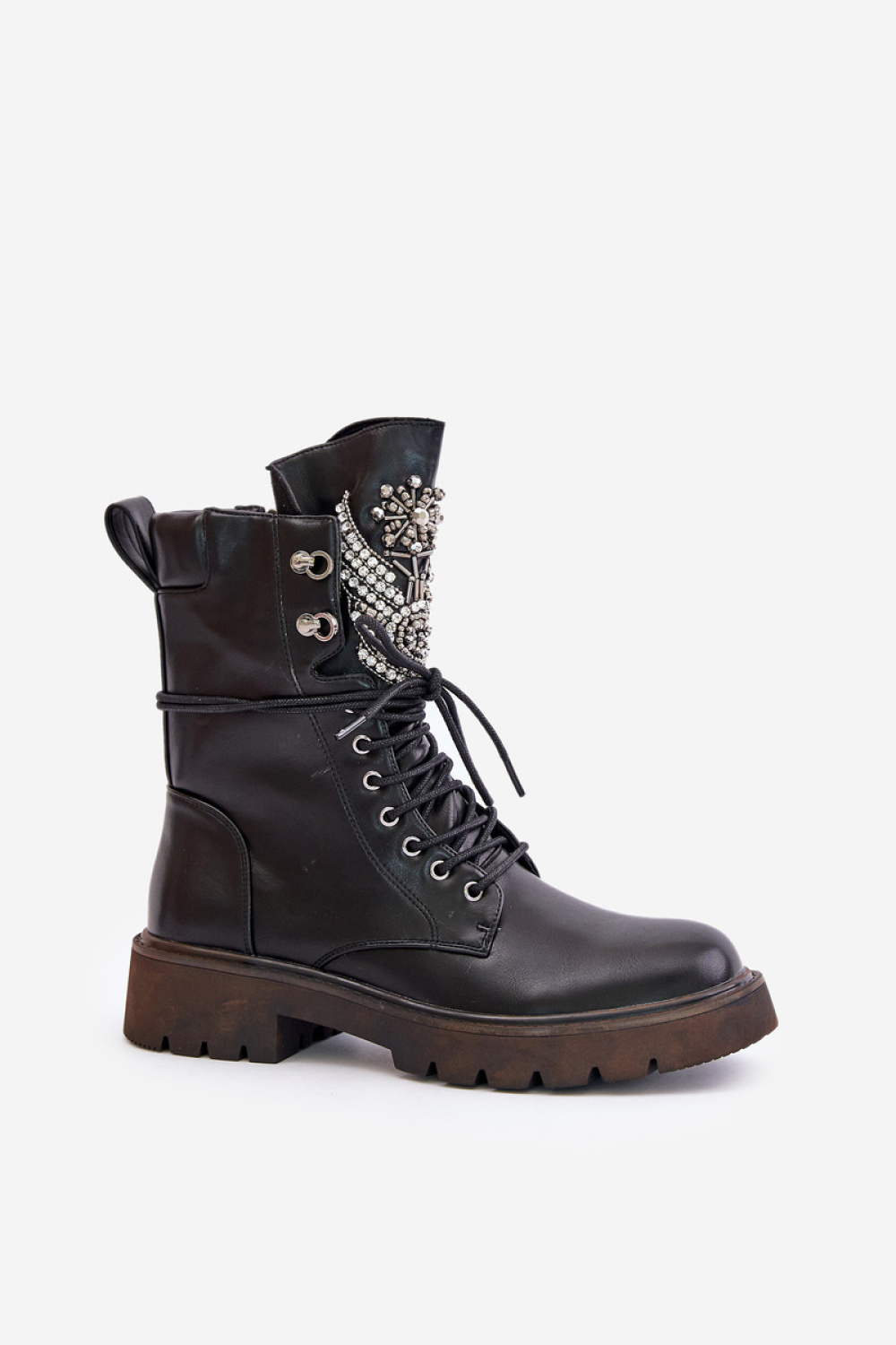 Boot model 202051 Step in style - Afbeelding 2