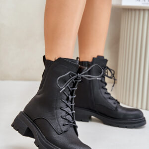 Boot model 202054 Step in style