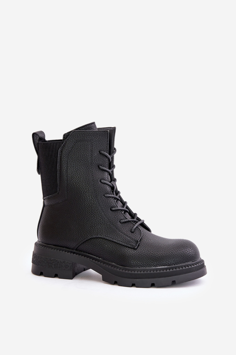 Boot model 202054 Step in style - Afbeelding 2