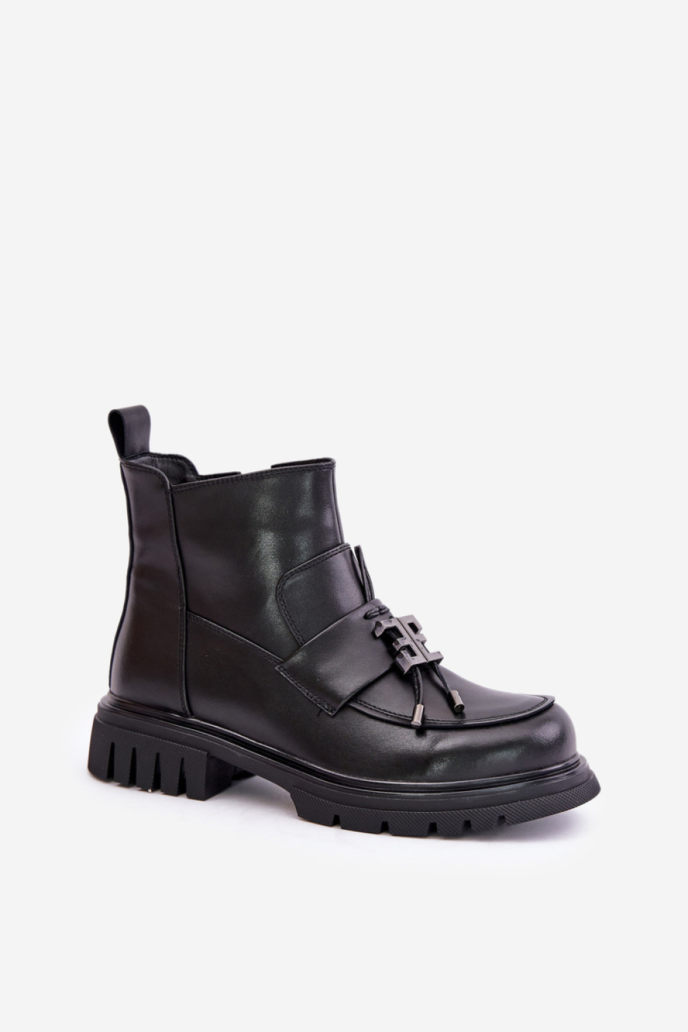 Stiefeletten model 202057 Step in style - Afbeelding 2