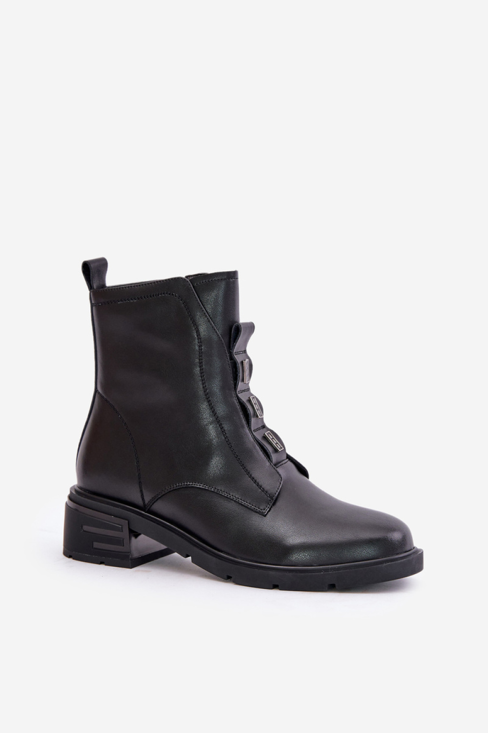 Stiefeletten model 202058 Step in style - Afbeelding 2