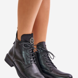 Stiefeletten model 202059 Step in style