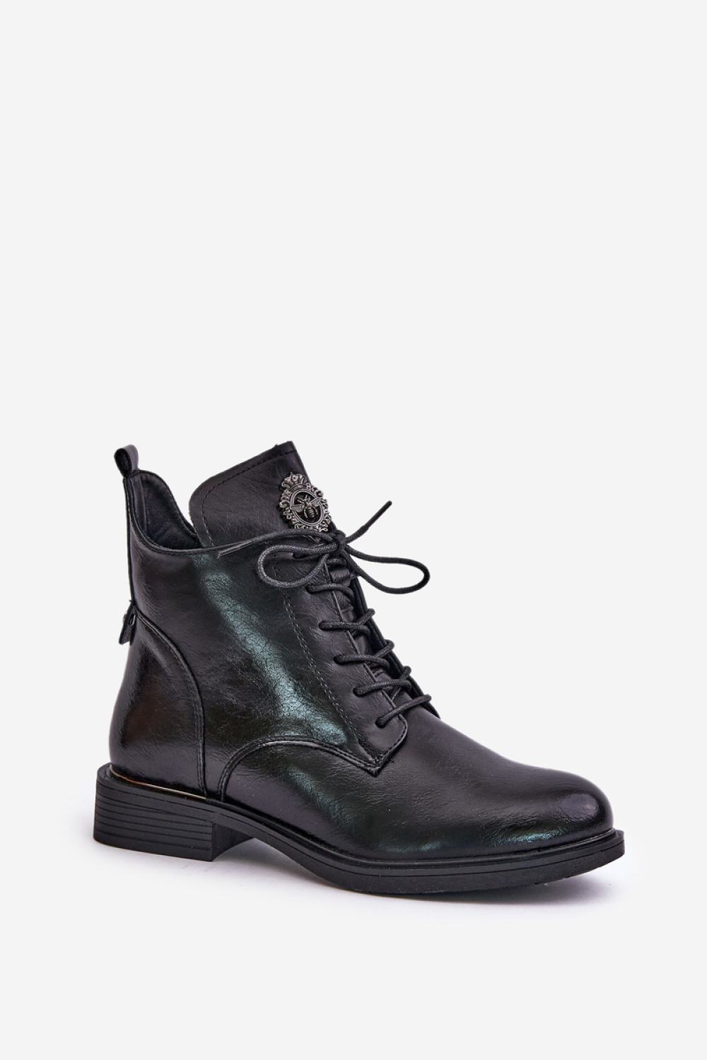 Stiefeletten model 202059 Step in style - Afbeelding 2