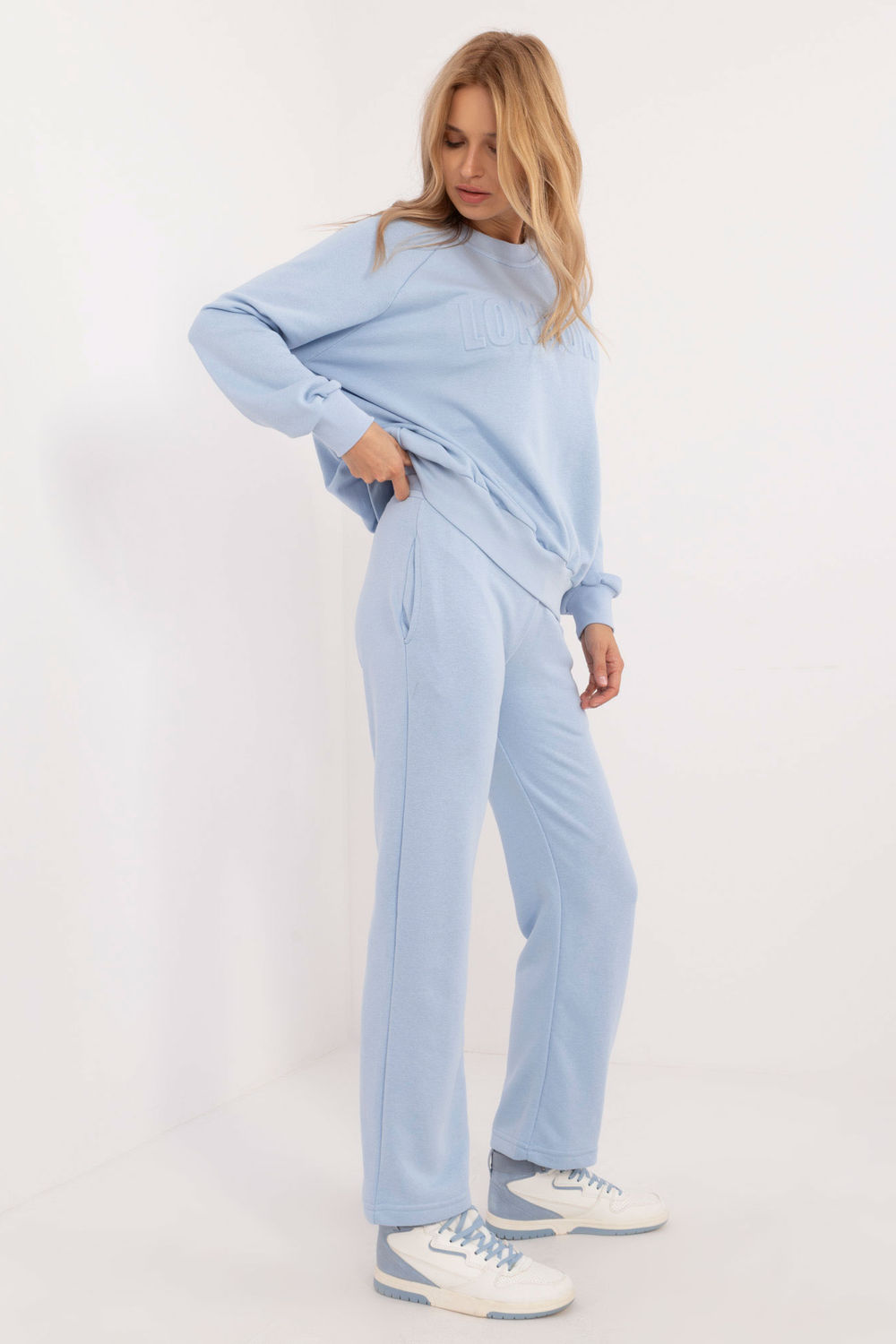 Set model 202101 Factory Price - Afbeelding 2