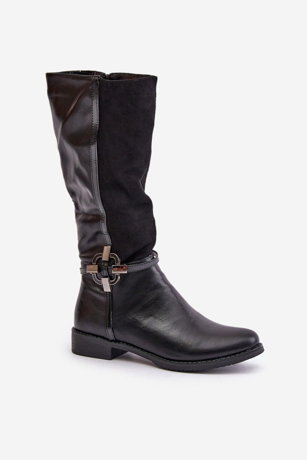 Stiefel model 202106 Step in style - Afbeelding 2